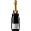Roederer Champagne Demi Sec 'Carte Blanche' Louis Roederer 0,75 l