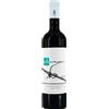 Podere Ranieri Manzoni Bianco 'Solo' Podere Ranieri 2021 0,75 l