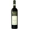 Gini Recioto di Soave 'Col Foscarin' Gini 2016 - 37.5cl 0,375 l