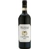 Capanna Brunello di Montalcino Riserva Capanna 2017 0,75 l