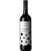 I Carpini Barbera Riserva 'Fine del Mondo' I Carpini 2020 0,75 l