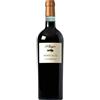 Ca' Rugate Soave Classico 'Monte Alto' Ca' Rugate 2021 0,75 l