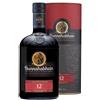 Bunnahabhain Whisky Bunnahabhain 12 Anni 0,7 l