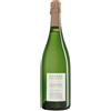Follador Silvano Prosecco di Valdobbiadene Superiore Extra Brut Silvano Follador 2022 0,75 l