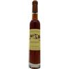 Ferrandes Passito di Pantelleria Ferrandes 2018 - 37.5cl 0,375 l