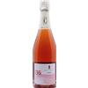 Casa Caterina Spumante Rosé Metodo Classico Extra Brut '36' Casa Caterina 0,75 l
