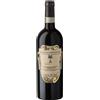 Il Marroneto Brunello di Montalcino 'Madonna delle Grazie' Magnum Il Marroneto 2013 1,5 l