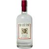 Casa Coste Piane Grappa di Prosecco Casa Coste Piane 0,5 l