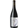 Rosi Eugenio Cabernet Franc '20Ventuno22' Eugenio Rosi 0,75 l