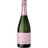 San Marzano Spumante Rosé Brut Metodo Classico 'Calce' San Marzano 2017 0,75 l