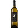 Domaine de Brin Gaillac Blanc 'Pierres Blanches' Domaine de Brin 2021 0,75 l