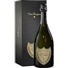 Dom Perignon Champagne Brut 'Vintage' Dom Perignon 2013 (Confezione) 0,75 l