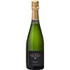 Moncuit Pierre Champagne Extra Brut Grand Cru Pierre Moncuit 2012 0,75 l