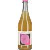 Aeblerov Sidro 'Cox i Pæren' Aeblerov 2021 0,75 l