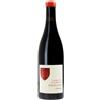 Domaine Houillon Rouge 'Canne' Magnum Domaine Houillon 2021 1,5 l