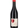 Domaine Houillon Rouge 'Canne' Domaine Houillon 2021 0,75 l