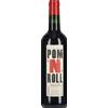 Château Gombaude Guillot Pomerol 'Pom'n'Roll' Chateau Gombaude Guillot 2020 0,75 l