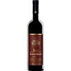 Scavino Paolo Barolo Riserva 'Rocche dell'Annunziata' Paolo Scavino 2016 0,75 l