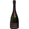 Krug Champagne Brut Krug 2002 0,75 l