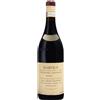 Accomasso Lorenzo Barolo Riserva 'Rocche dell'Annunziata' Lorenzo Accomasso 2015 0,75 l