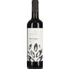 I Carpini 'Falò d'Ottobre' I Carpini 2019 0,75 l
