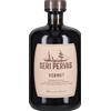 Seri Pervas Vermouth Seri Pervas 0,75 l