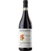 Produttori del Barbaresco Barbaresco Riserva 'Rabajà' Produttori del Barbaresco 2017 0,75 l