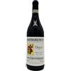 Produttori del Barbaresco Barbaresco Riserva 'Ovello' Produttori del Barbaresco 2017 0,75 l
