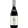 Adriano Marco e Vittorio Barbaresco Riserva 'Basarin' Adriano Marco e Vittorio 2016 0,75 l