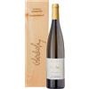 Hofstätter Gewurztraminer 'Konrad Oberhofer Vigna Pirchschrait' Hofstatter 2009 0,75 l