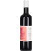 Cantina Giardino Aglianico 'Drogone' Cantina Giardino 2019 0,75 l