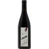 Jean-Yves Péron Grignolino 'Vicini' Jean Yves Peron 2019 0,75 l