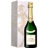 Deutz Champagne Brut Blanc de Blancs Deutz 2017 0,75 l
