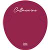 CallMeWine Salvagoccia Callmewine 0,75 l