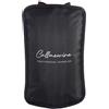 CallMeWine Raffreddavino Elastico Nero Callmewine 0,75 l