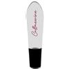 CallMeWine Tappo Dosatore Callmewine 0,75 l