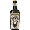 Barba Turico Amaro 'Elixir Balsamico' Barba-Turico 0,7 l