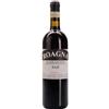 Roagna Barbaresco 'Pajè' Vecchie Viti Roagna 2017 0,75 l