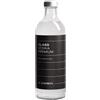 Icona Spirits Vodka Premium 'Class' Icona Spirits 0,7 l