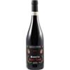 Ar.Pe.Pe. Valtellina Superiore Riserva Sassella 'Rocce Rosse' Ar.Pe.Pe. 2016 0,75 l