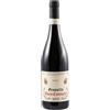 Ar.Pe.Pe. Valtellina Superiore Riserva Grumello 'Buon Consiglio' Ar.Pe.Pe. 2016 0,75 l