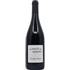Christian Venier Cheverny Rouge 'Hauts de Madon' Christian Venier 2021 0,75 l