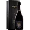 Dom Perignon Champagne Brut 'P2' Dom Perignon 2003 (confezione) 0,75 l