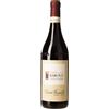 Mascarello Bartolo Barolo Bartolo Mascarello 2018 0,75 l