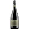 Gatta Nicola Spumante Metodo Classico Extra Brut 'Quattrocento 40 Lune' Magnum Nicola Gatta 1,5 l