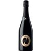 Pievalta Spumante Metodo Classico Dosaggio Zero 'Perlugo' Magnum Pievalta 1,5 l