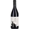 Aquila del Torre Refosco Riserva Aquila del Torre 2016 0,75 l