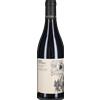 Burn Cottage Pinot Noir 'Moonlight Race' Burn Cottage 2019 0,75 l