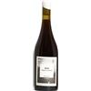 La Mision Tinto Pais La Mision 2019 0,75 l