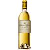 Château d'Yquem Sauternes Premier Grand Cru Chateau d'Yquem 2009 - 37.5cl 0,375 l